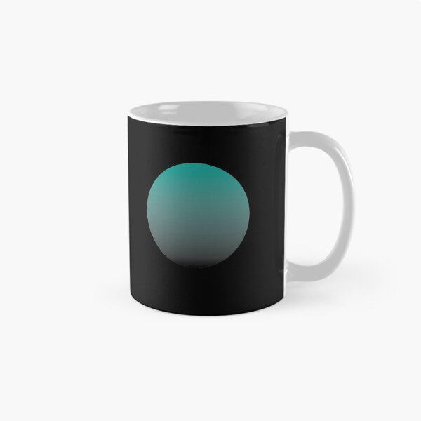 Item preview, Gradient designed and sold by HappywithBest.
