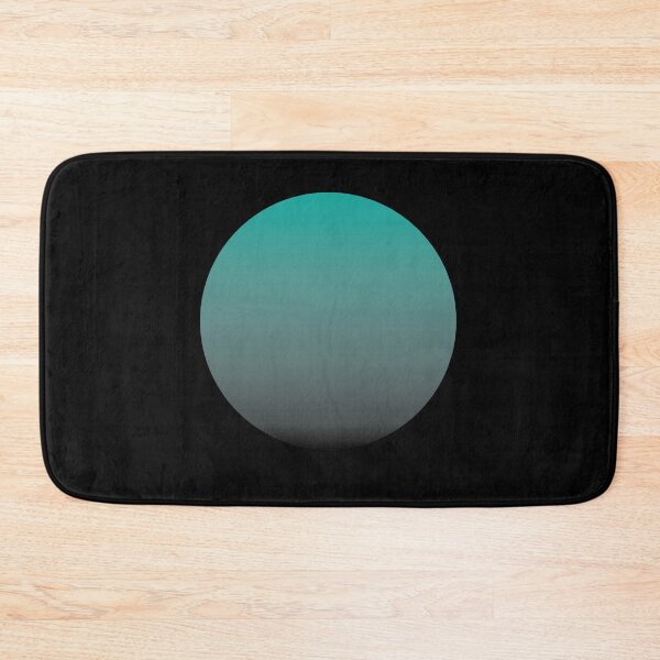 Item preview, Gradient designed and sold by HappywithBest.