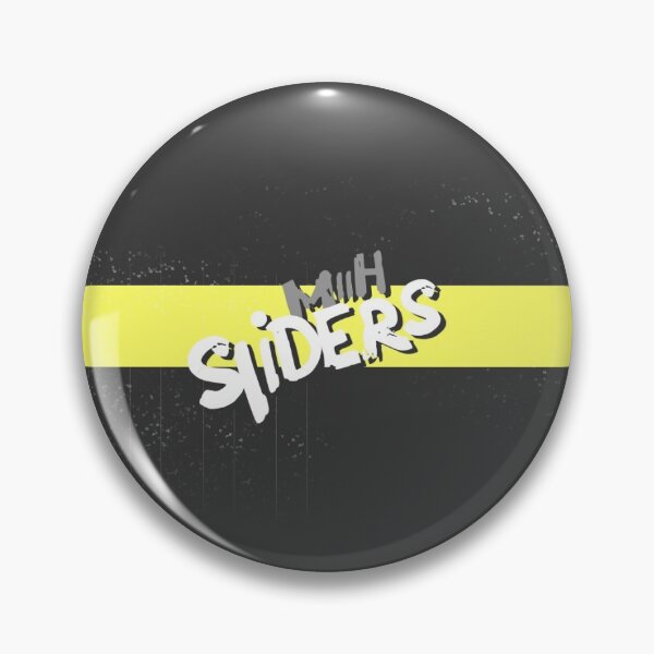 Item preview, MiiH Riders Banner designed and sold by MiiH-Riders.