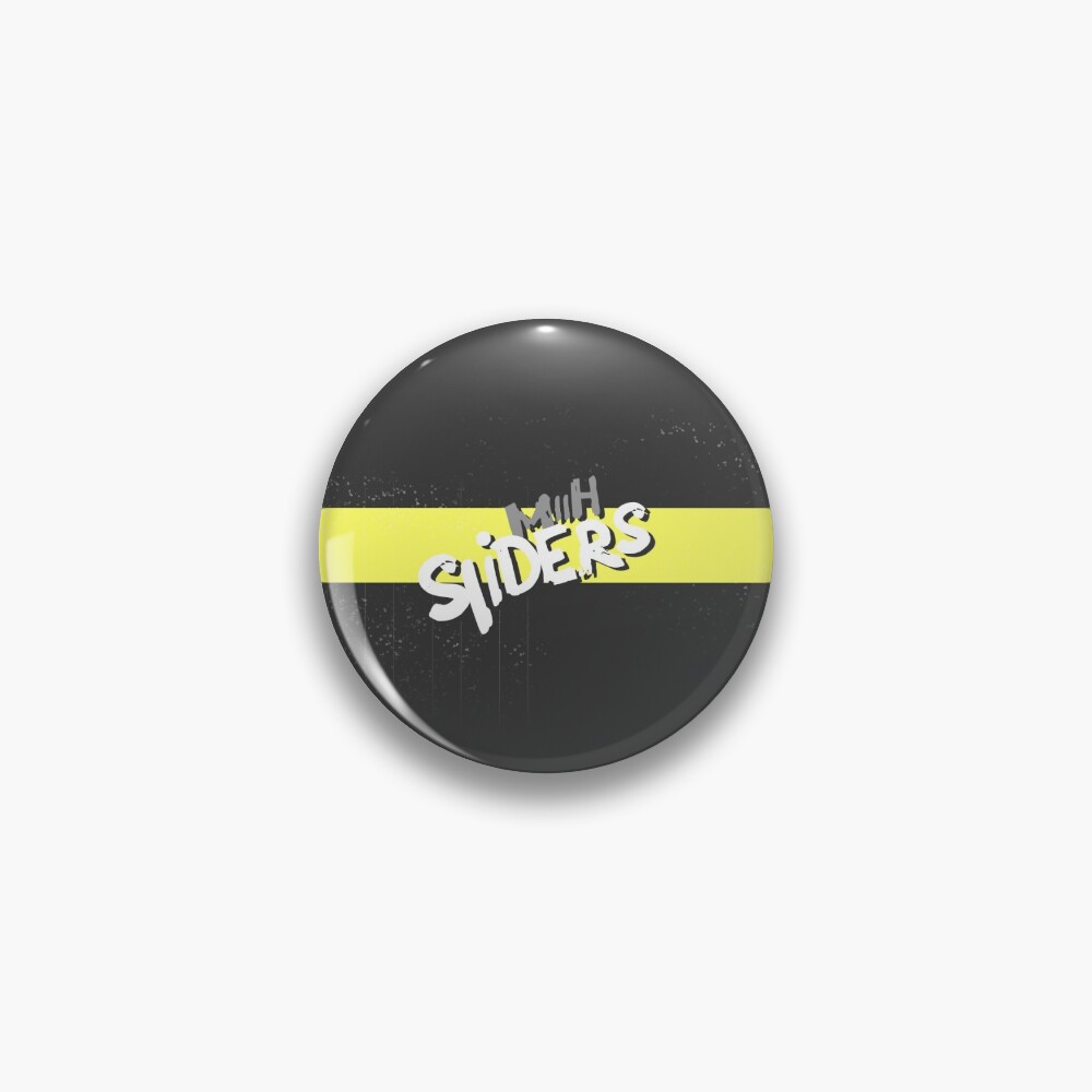 Item preview, Pin designed and sold by MiiH-Riders.