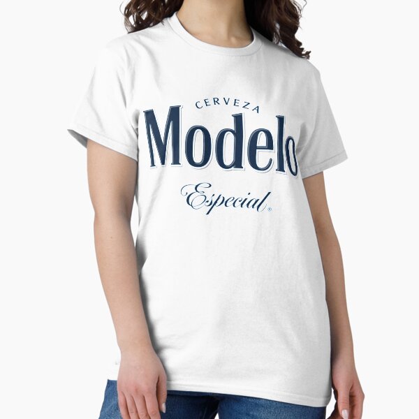 Item preview, Mondelo Essential    designed and sold by VintMintage.