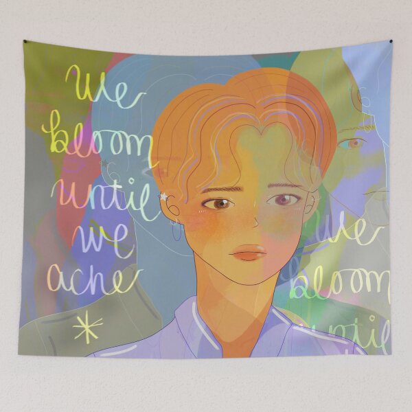 Item preview, Serendipity designed and sold by aaalou.