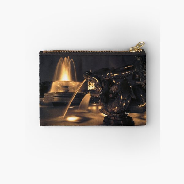 Item preview, Bronze & Water designed and sold by Robin Wiggs.
