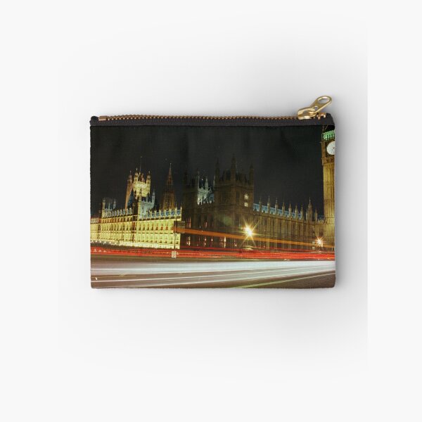 Item preview, Traffic lights designed and sold by Robin Wiggs.