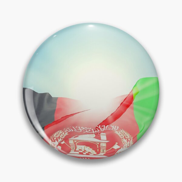 Item preview, Charming Online Afghanistan Traditional Gift designed and sold by BestOfTravel.