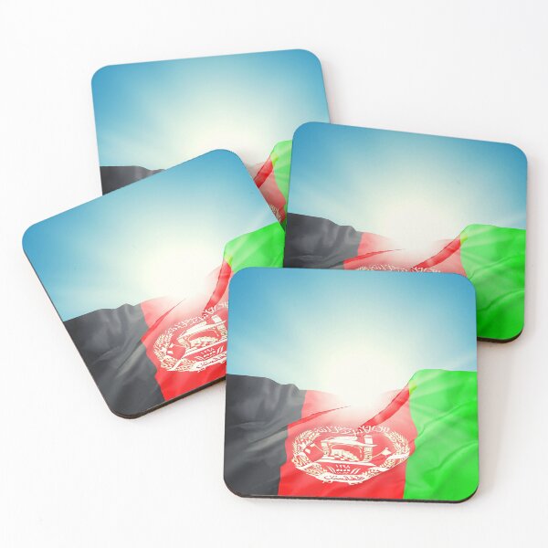 Item preview, Charming Online Afghanistan Traditional Gift designed and sold by BestOfTravel.