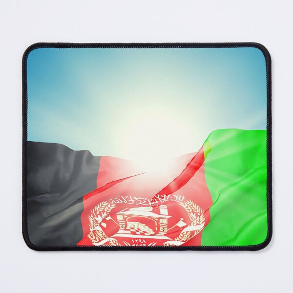 Item preview, Charming Online Afghanistan Traditional Gift designed and sold by BestOfTravel.