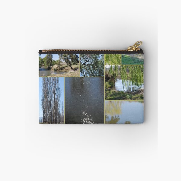 Item preview, Coolaburragundy Creek Coolah NSW designed and sold by Julie Sherlock.