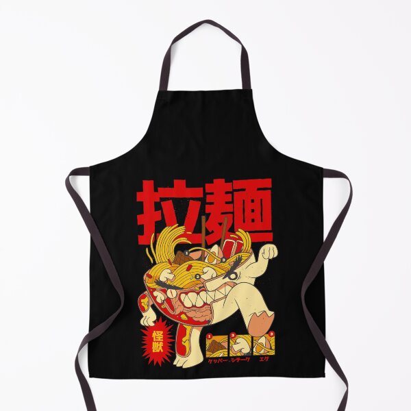 Item preview, SCARY Zombie ramen Halloween - men/kids/ women / Halloween designed and sold by Designs Of all kinds.