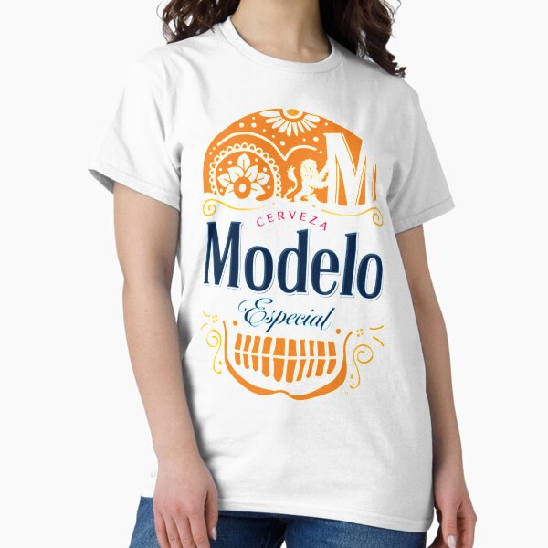 Item preview, Mondelo Essential   designed and sold by VintMintage.