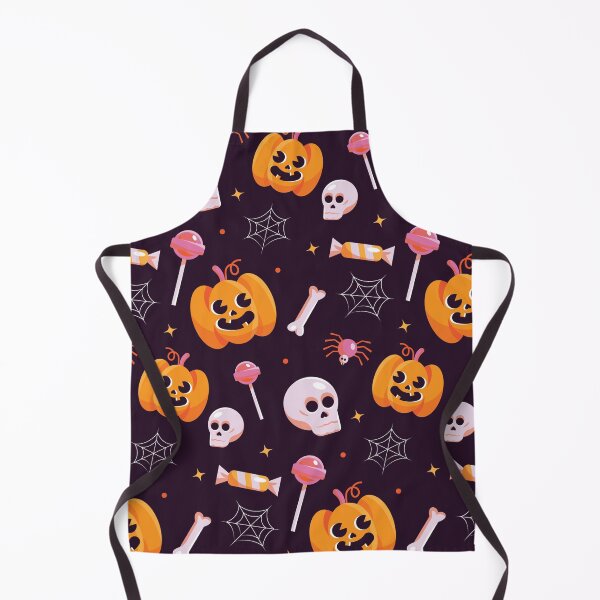 Item preview, Spooky Childrens/Kids Halloween Theme Design 21 designed and sold by PictureThisYT.