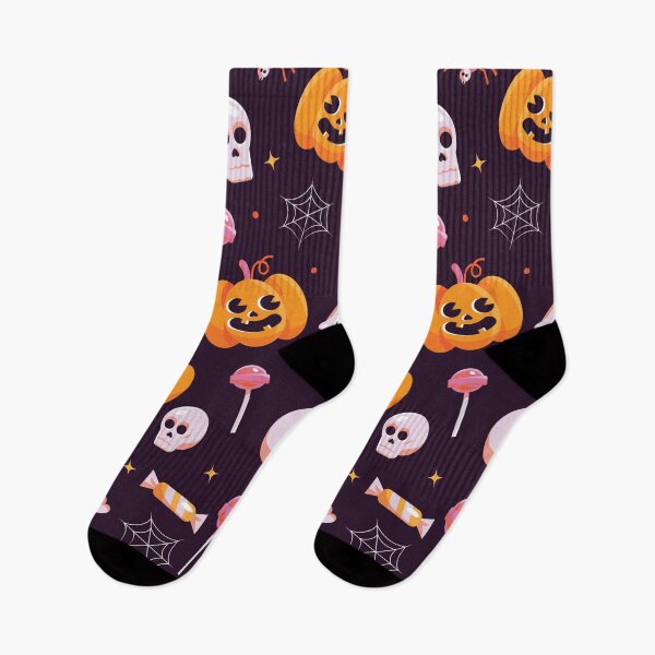 Item preview, Spooky Childrens/Kids Halloween Theme Design 21 designed and sold by PictureThisYT.