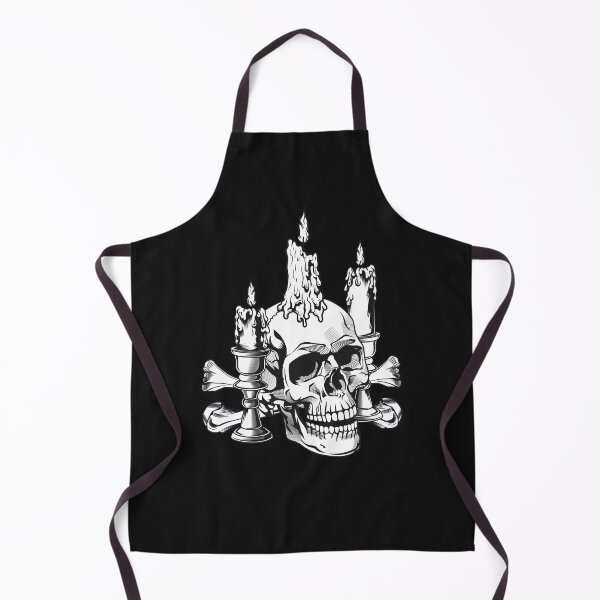 Item preview, Skull2 designed and sold by Peerawas.