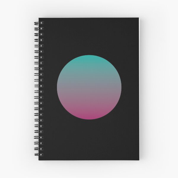 Item preview, Gradient designed and sold by HappywithBest.