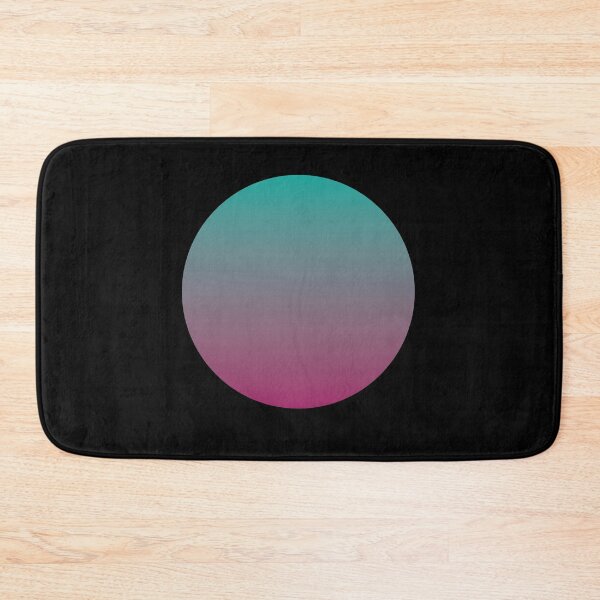 Item preview, Gradient designed and sold by HappywithBest.
