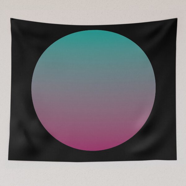 Item preview, Gradient designed and sold by HappywithBest.