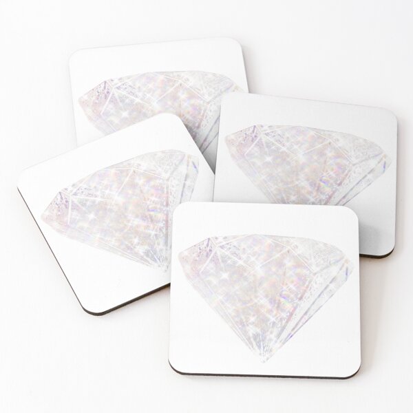 Item preview, diamond  designed and sold by DiviaDesigns.