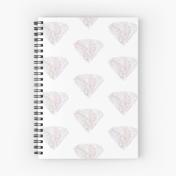 Item preview, diamond  designed and sold by DiviaDesigns.
