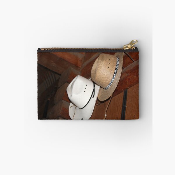 Item preview, Cowboy Hats designed and sold by Alyce Taylor.
