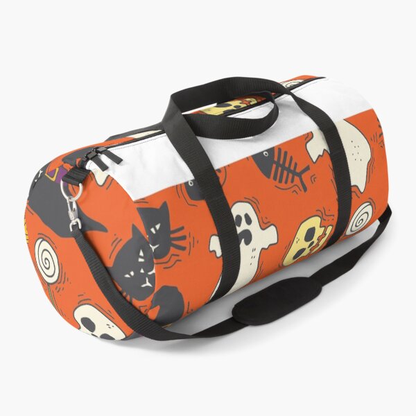 Item preview, Spooky Childrens/Kids Halloween Theme Design 22 designed and sold by PictureThisYT.