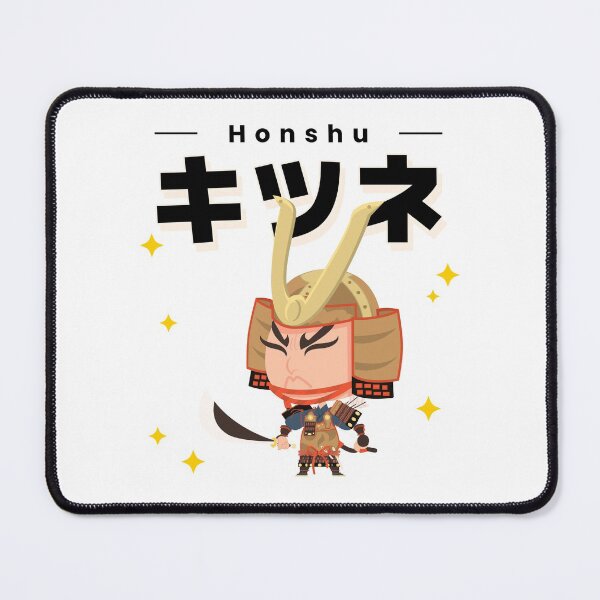 Item preview, Japanese Anime Figure designed and sold by TheHillSpruce.