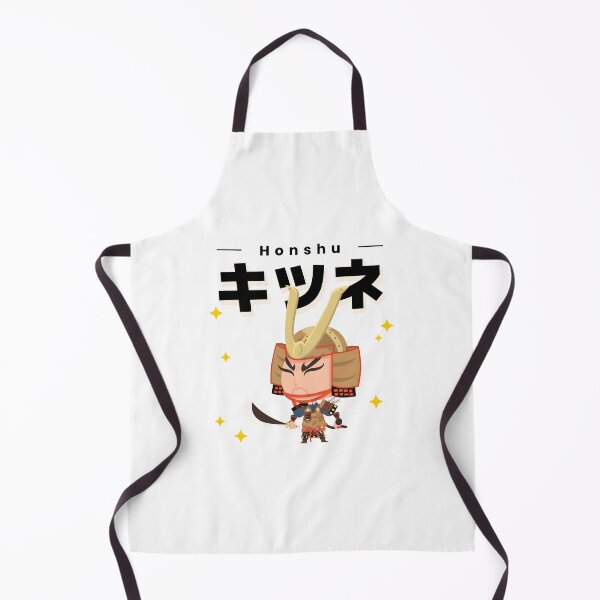 Item preview, Japanese Anime Figure designed and sold by TheHillSpruce.