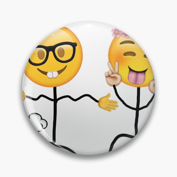 Item preview, Fff Fart Friends Forever designed and sold by Cokapoka.