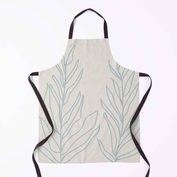 Item preview, Plantas Gemelas Suaves designed and sold by Teallady.