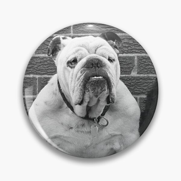 Item preview, Something On His Mind designed and sold by Bill Spengler's Photographic Thoughts.