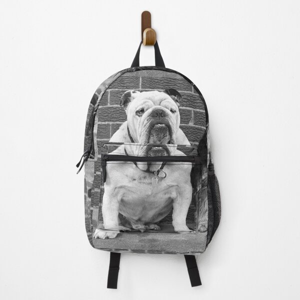 Item preview, Something On His Mind designed and sold by Bill Spengler's Photographic Thoughts.