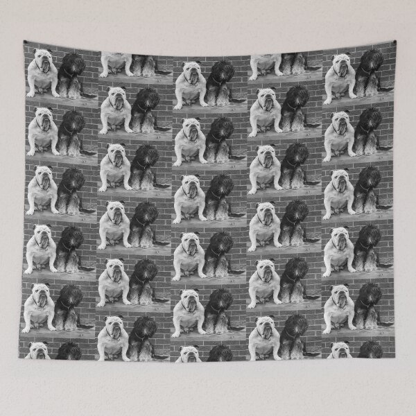 Item preview, Something On His Mind designed and sold by Bill Spengler's Photographic Thoughts.