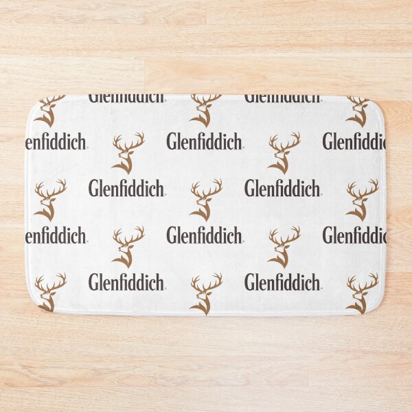 Item preview, Official Glenfiddich Merchandise Classic  designed and sold by VintMintage.