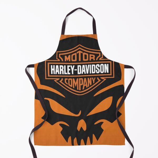 Item preview, trending item best seller for case mask etc! designed and sold by larisana.