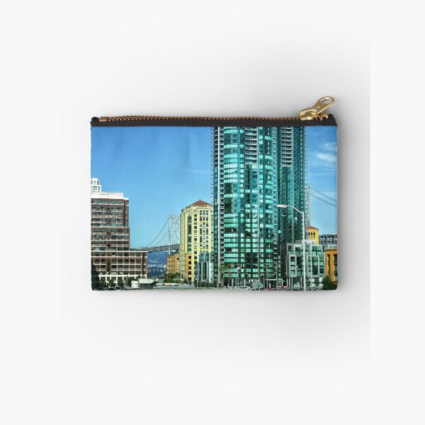 Item preview, Freeway Exit designed and sold by pat gamwell.