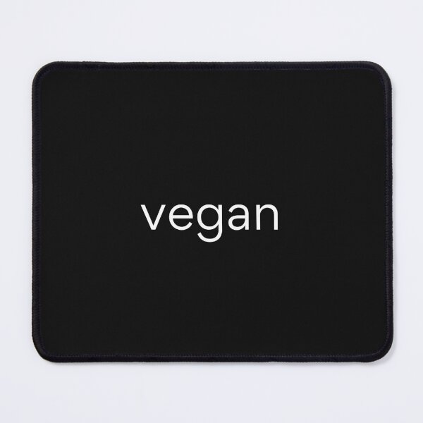 Item preview, vegan shirt ,vegan gift ,vegan leather ,vegan wallet ,vegan sticker,vegan t-shirt,vegan t-shirt design,vegan trendy designed and sold by JustAMillenial -.