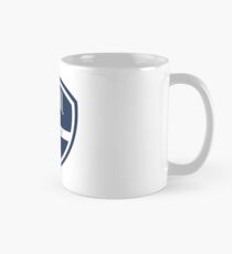 Lucas Oil Stadium Mug
