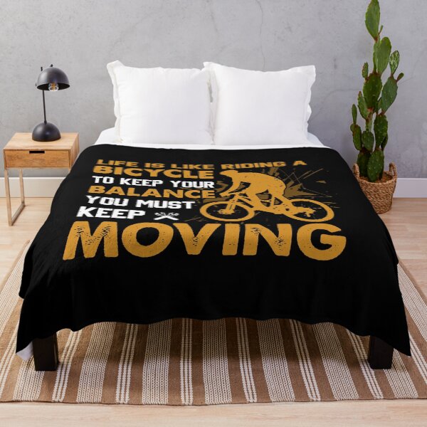 Item preview,  Just Enjoy The Ride designed and sold by AEGMEDIA.