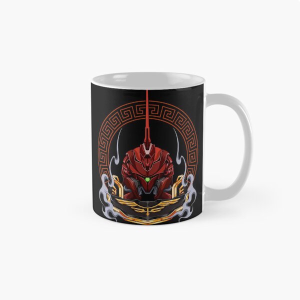 Item preview, SINANJU designed and sold by Shinoge.