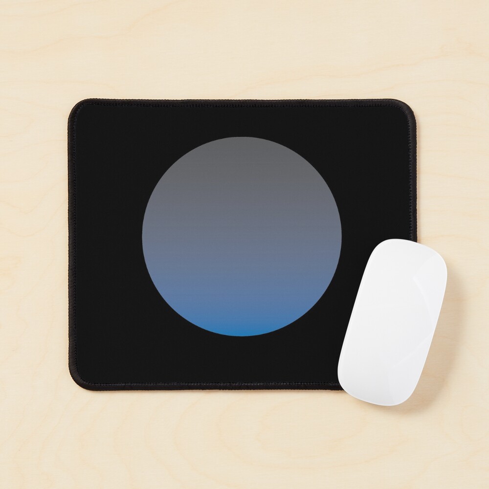 Item preview, Mouse Pad designed and sold by HappywithBest.