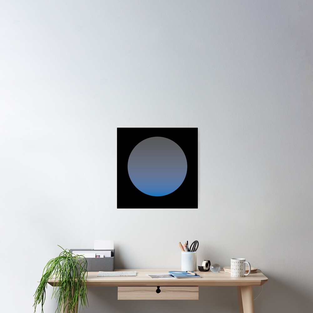 Item preview, Poster designed and sold by HappywithBest.