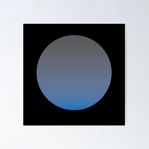 Artikelvorschau, Gradient entworfen und verkauft von HappywithBest.