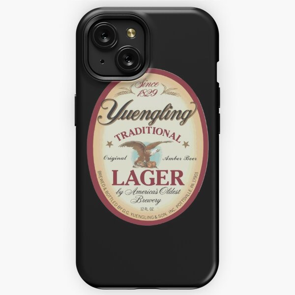 Miller High Life iPhone Cases for Sale Redbubble