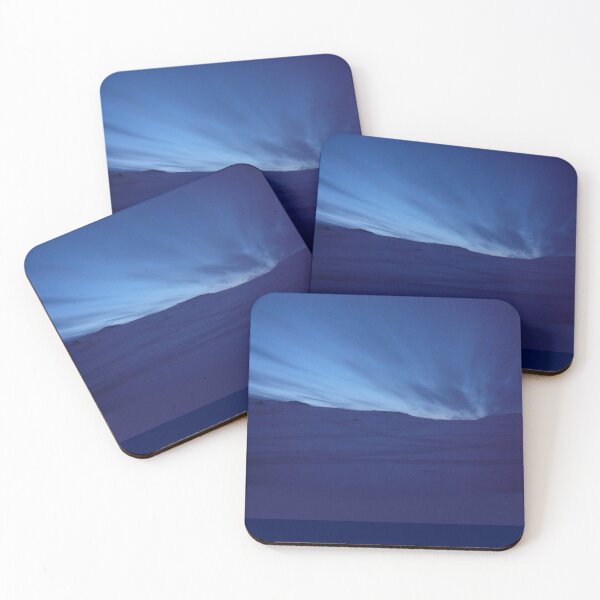 Item preview, Nordic sky, Arctic designed and sold by NathBros.