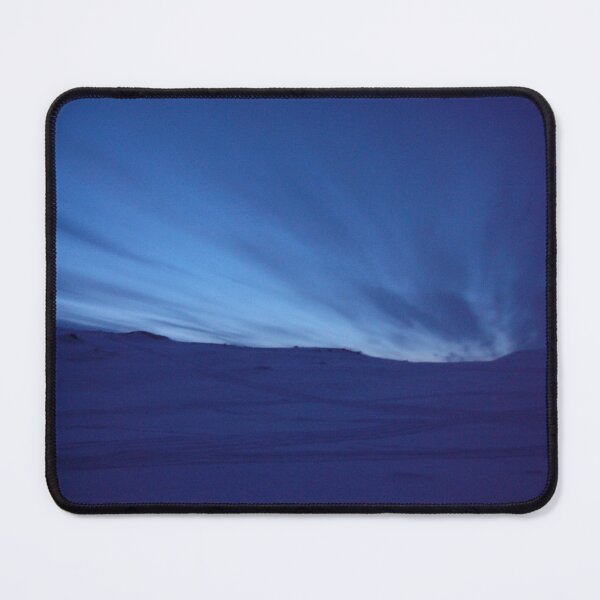 Item preview, Nordic sky, Arctic designed and sold by NathBros.