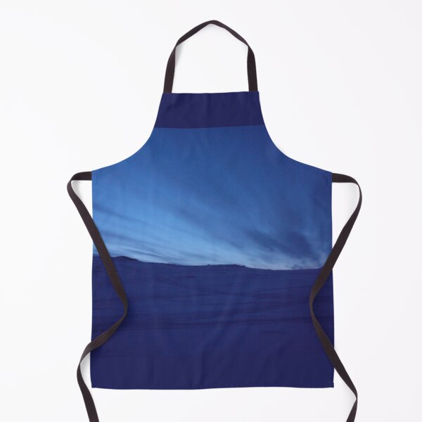 Item preview, Nordic sky, Arctic designed and sold by NathBros.