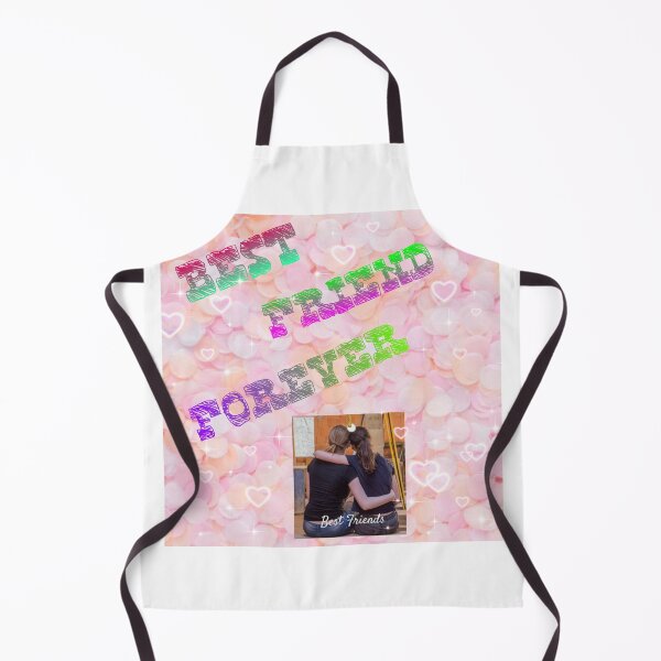 Item preview, Best friend forever designed and sold by Alien17.
