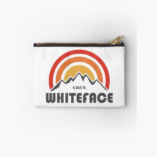 Item preview, Whiteface Mountain designed and sold by Esskay Designs.