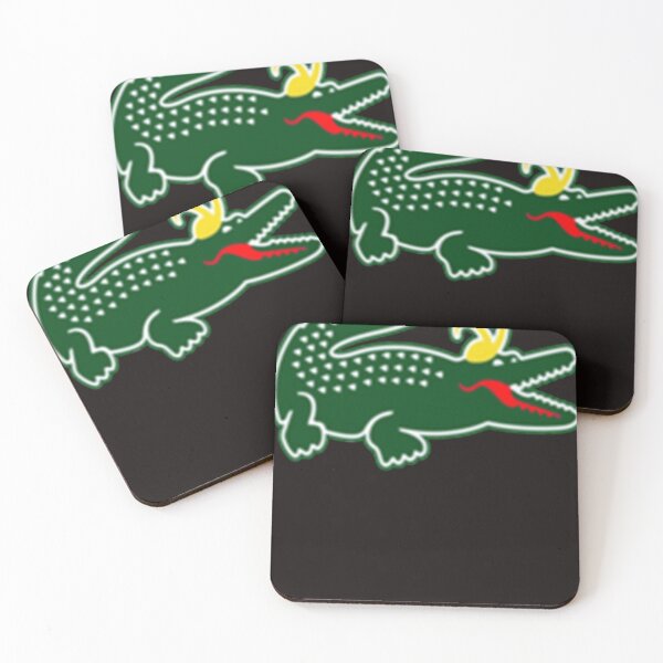 Item preview, Croki God Of Mischief Variant Norse God Loki Gator Classic designed and sold by ashleyteesdf.