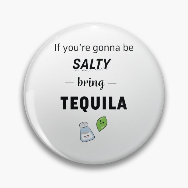 Item preview, Salty Tequila and Lime Cap designed and sold by VintMintage.