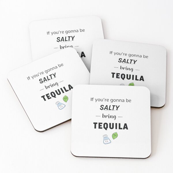 Item preview, Salty Tequila and Lime Cap designed and sold by VintMintage.